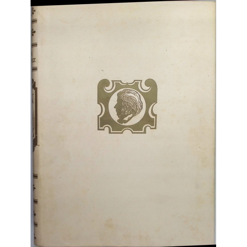 Pan Tadeusz Adam Mickiewicz Il. Gronowski Adam Mickiewicz