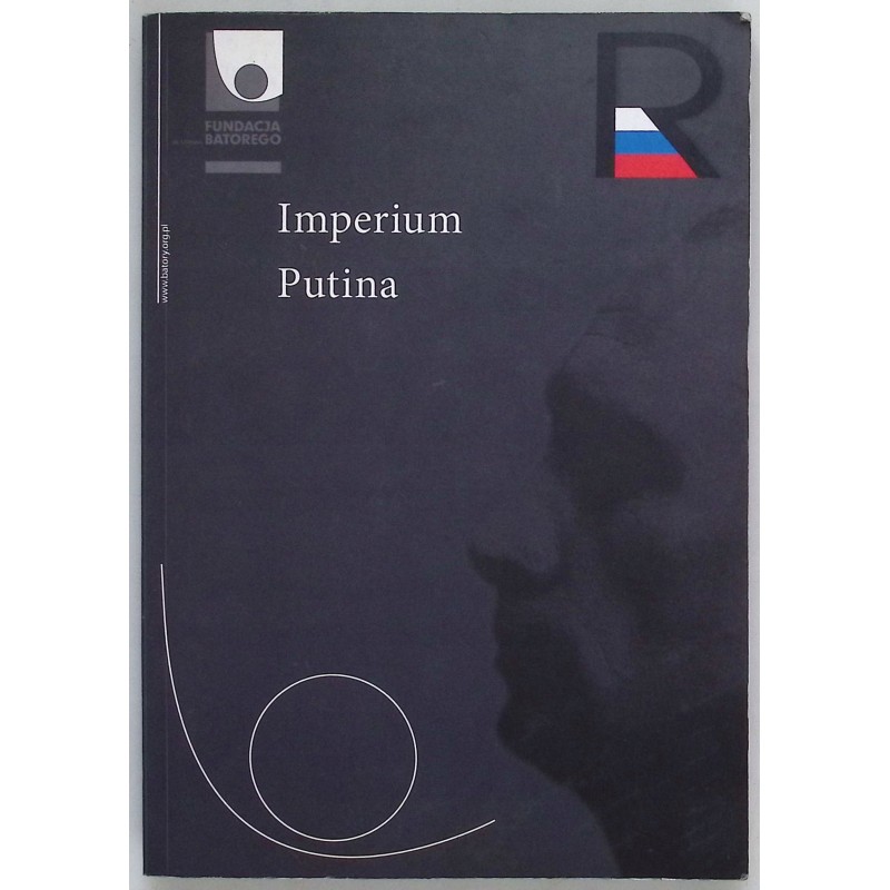 Imperium - Putina