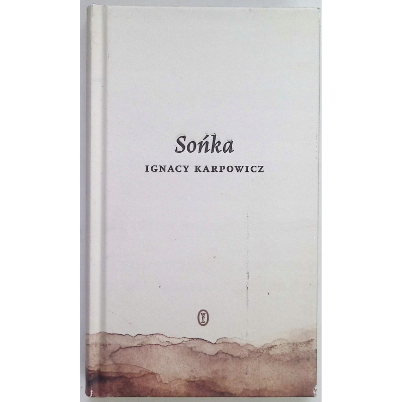 Sońka Ignacy Karpowicz