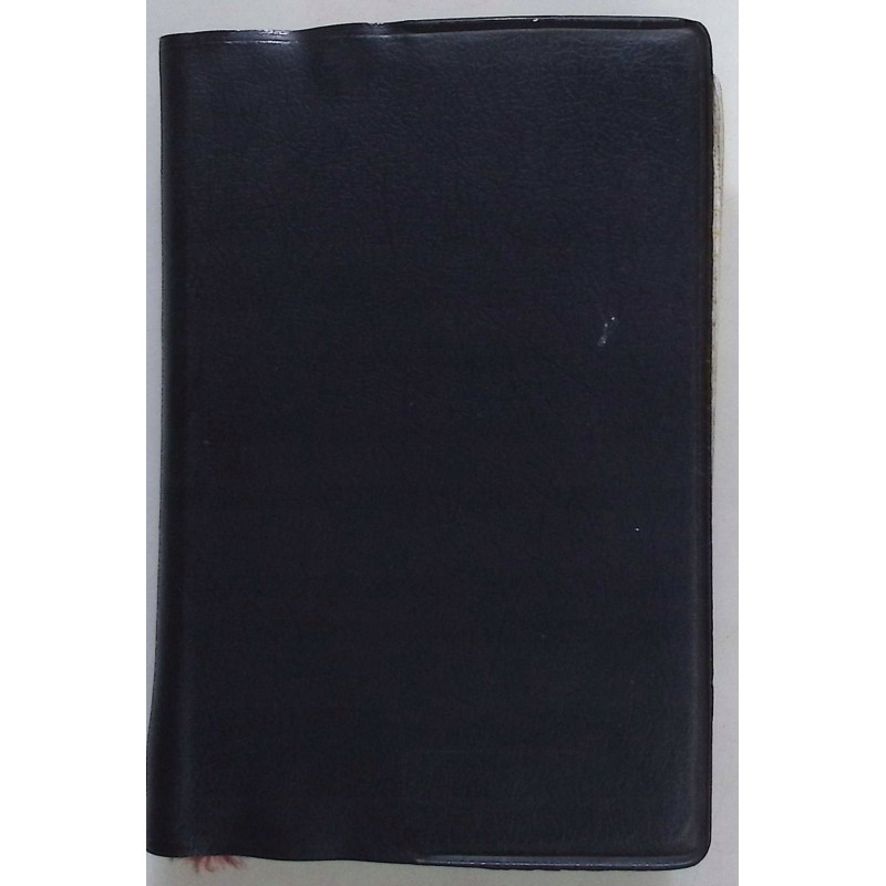 Liturgiczna modlitwa dnia Kaźmierczak