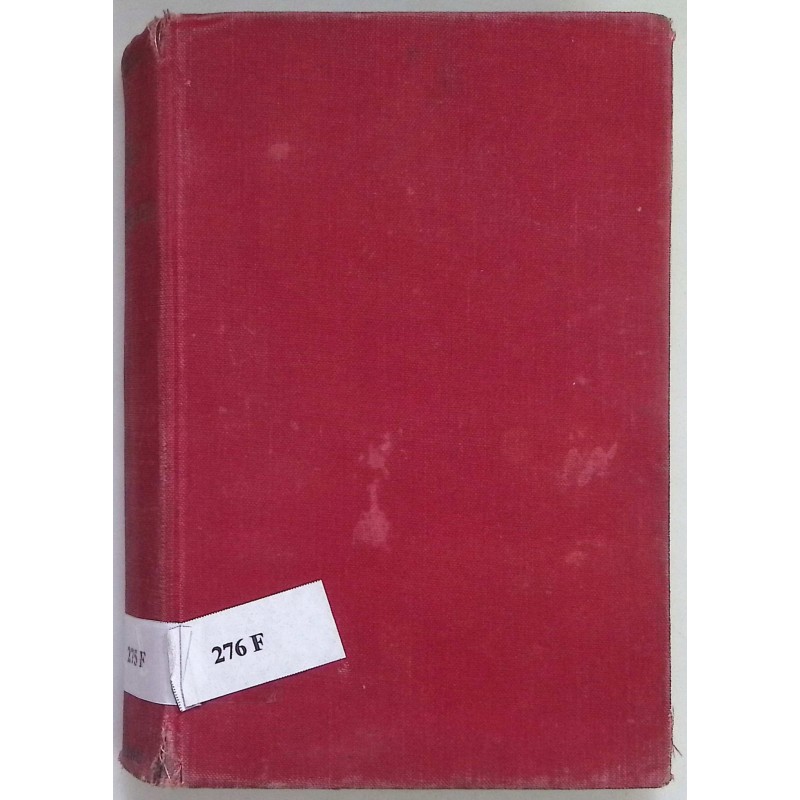 Pieśń o bernadecie tom 1-2