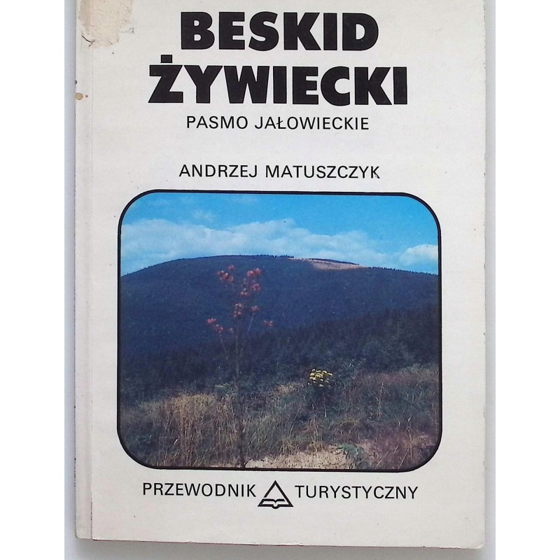 Beskid Żywiecki Matuszczyk