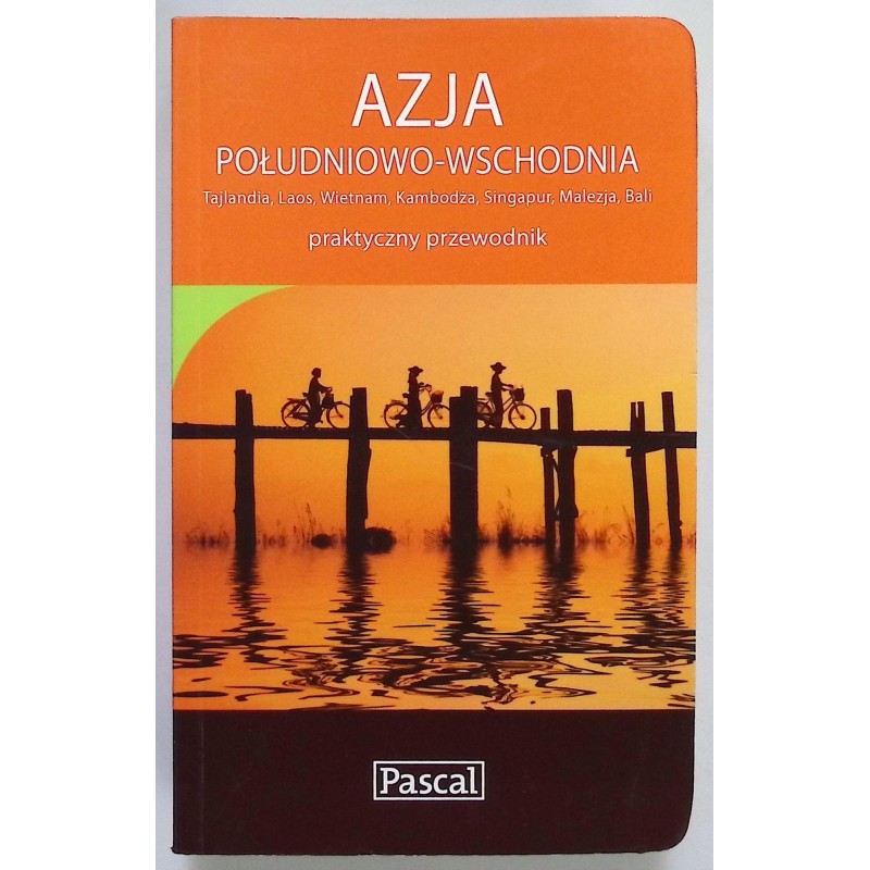 Australia Margo Daly