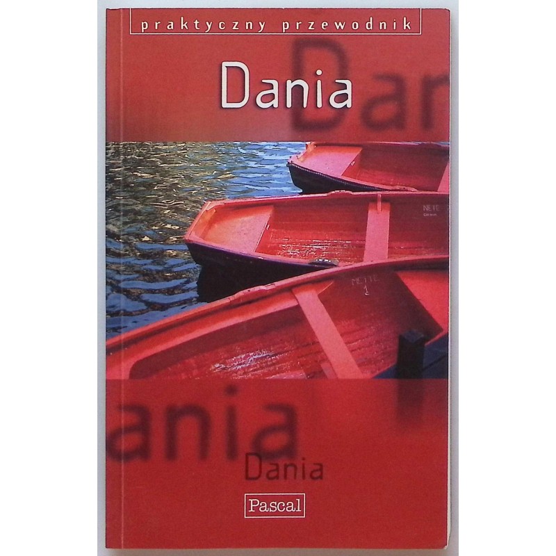 Dania Praktyczny przewodnik