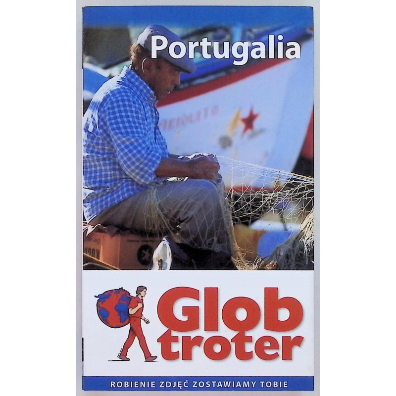 Portugalia Globtroter