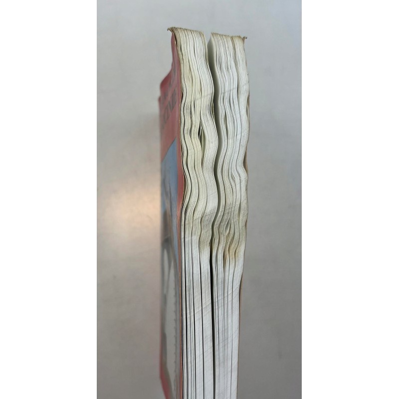 W sarmackim Krasocinie