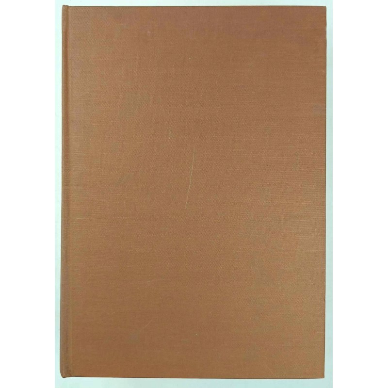 Storia dell' universita di Roma tomy 3-4