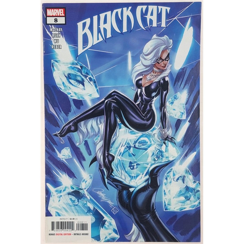 Black Cat 8 MacKAY Ruan Wu Reber