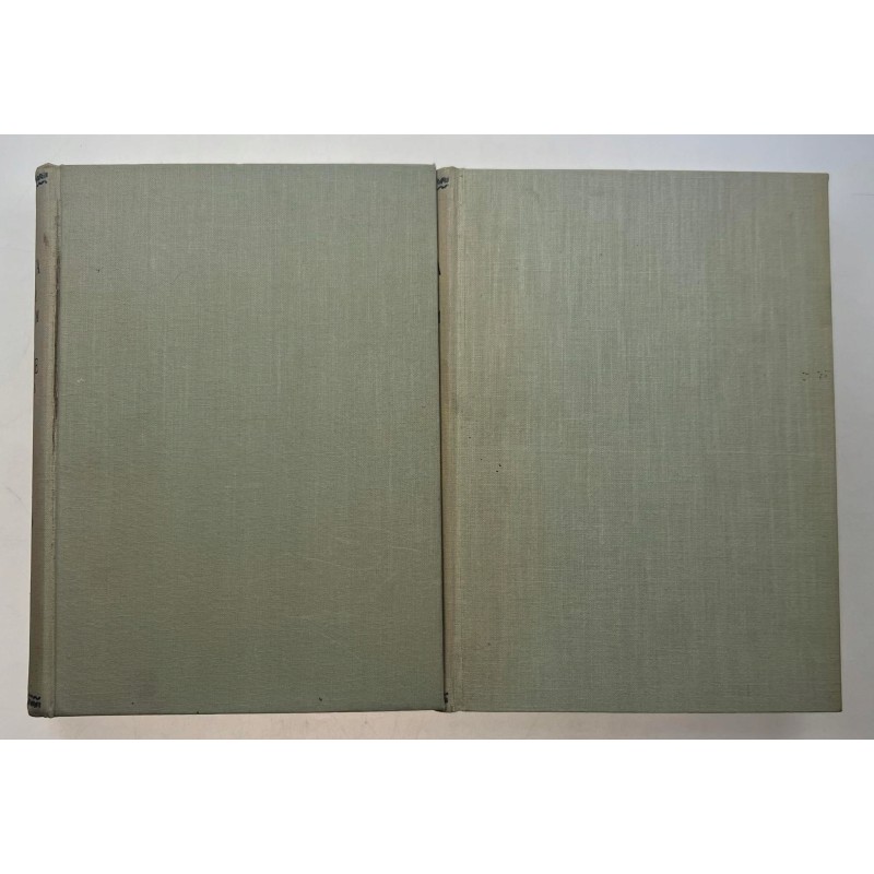 Documenta pontificum romanorum historiam ucrainae illustrantia vol. 1-2