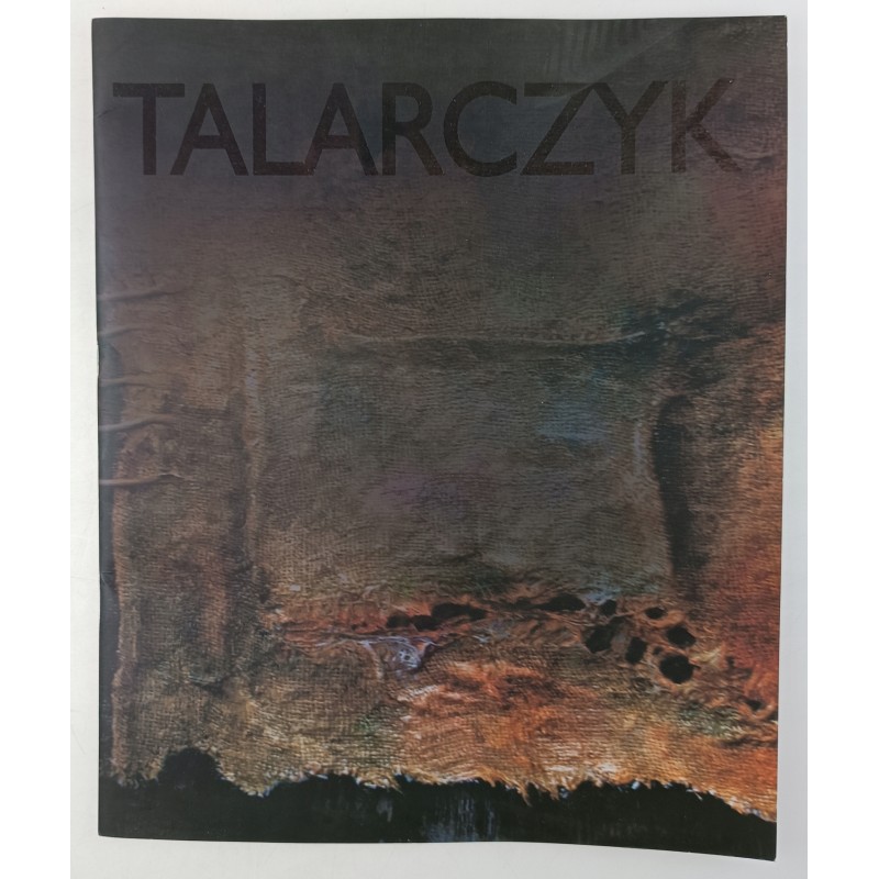 Talarczyk Album .