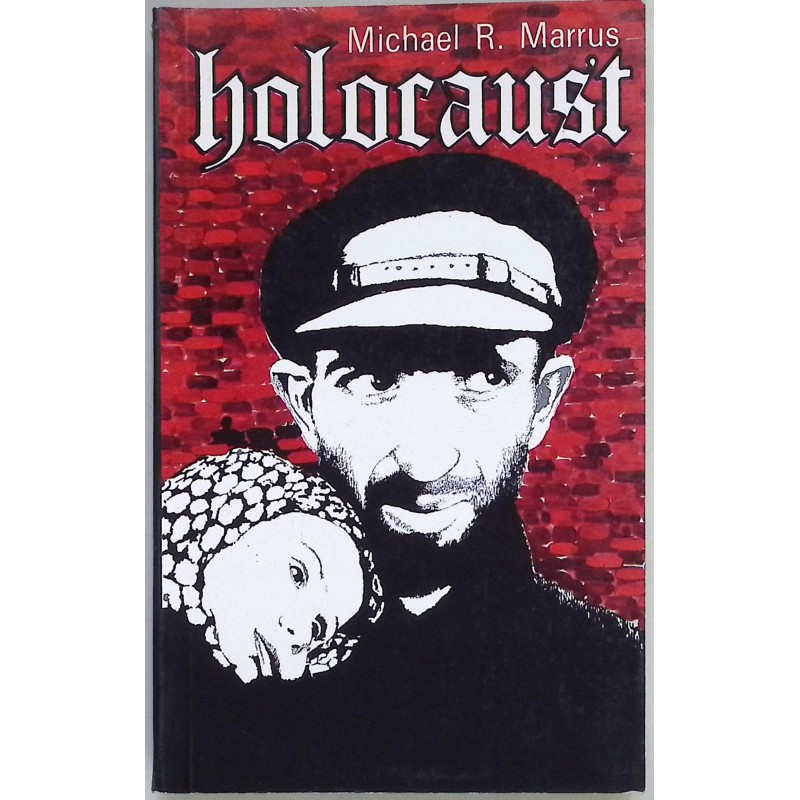 Holocaust Michael R. Marrus