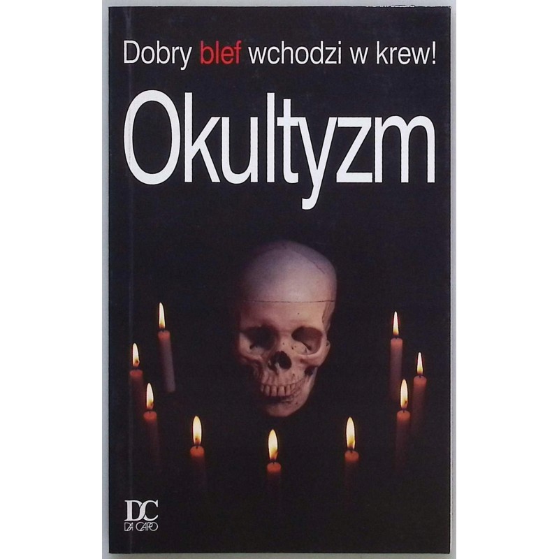 Płatki na wietrze Mary Jo Putney