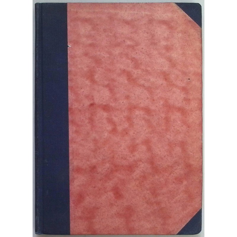 Kolejowa służba drogowa w walce ze śniegiem i mrozem Rajca