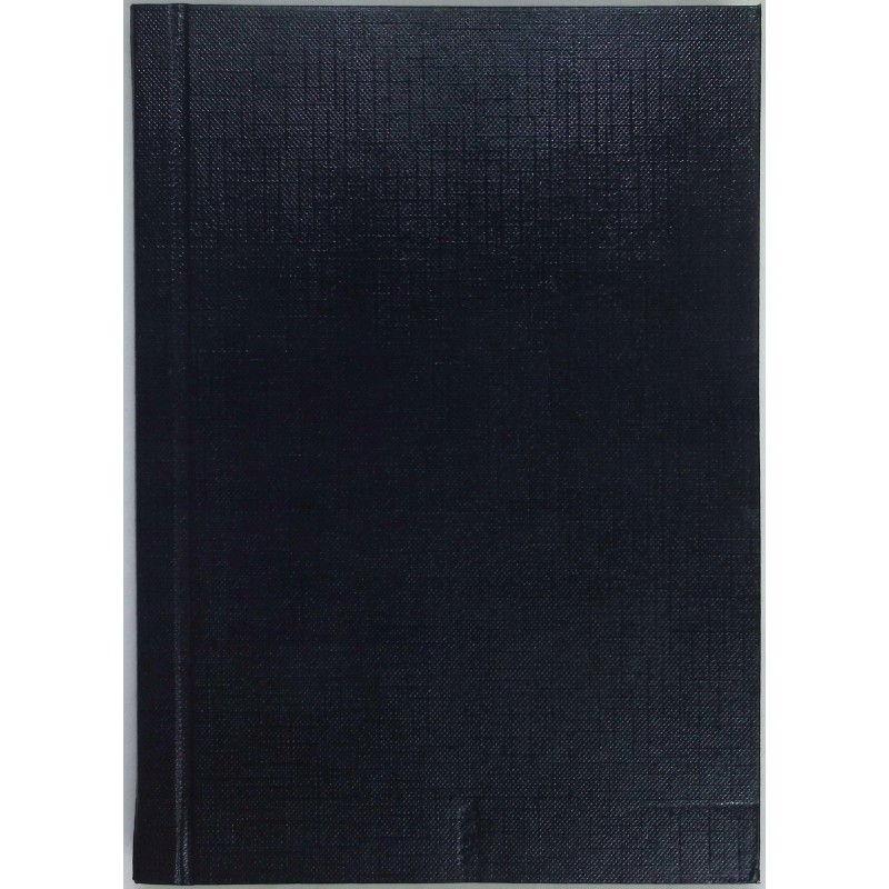 Automatyka kolejowa 1991