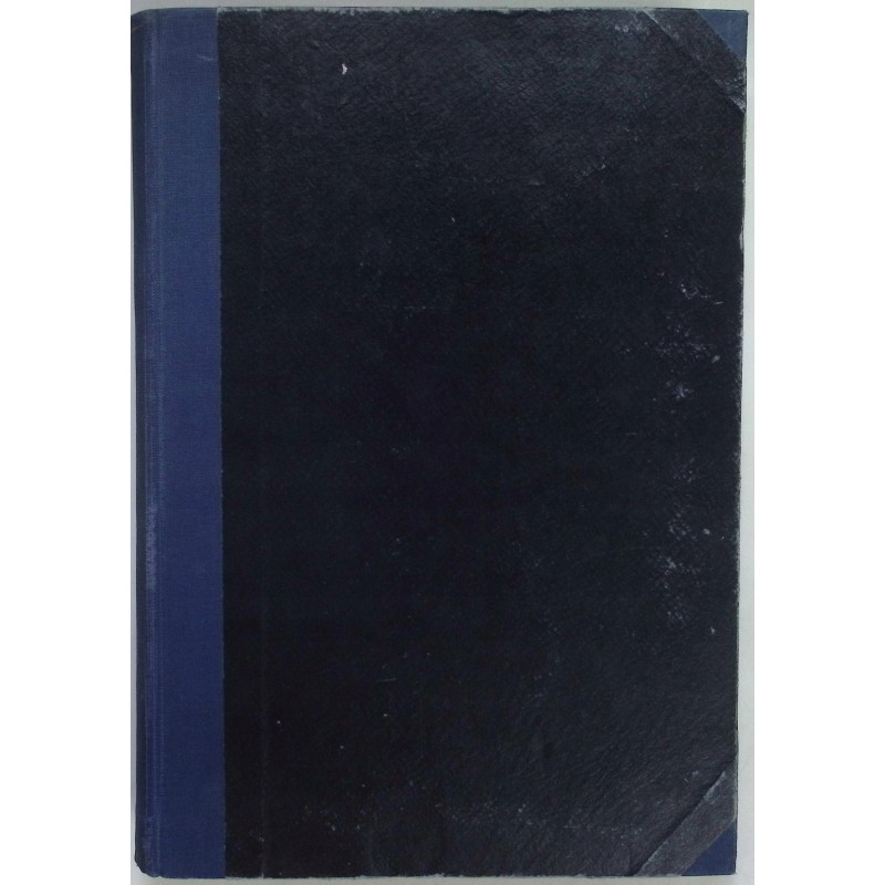 Przegląd kolejowy drogowy rok xx