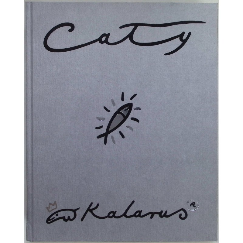 Cały Kalarus Filip Ciślak