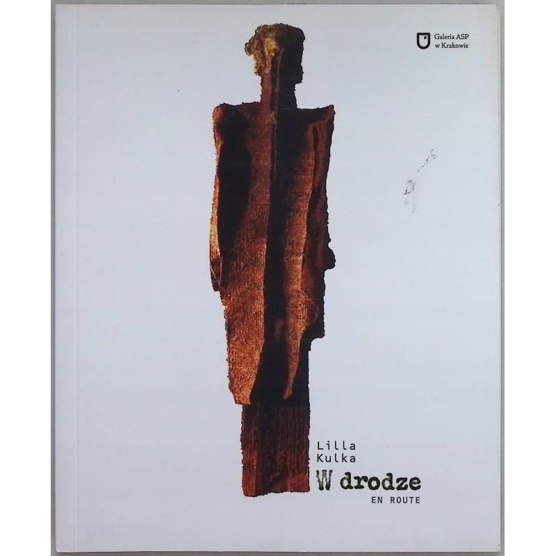 W drodze Lilla Kulka