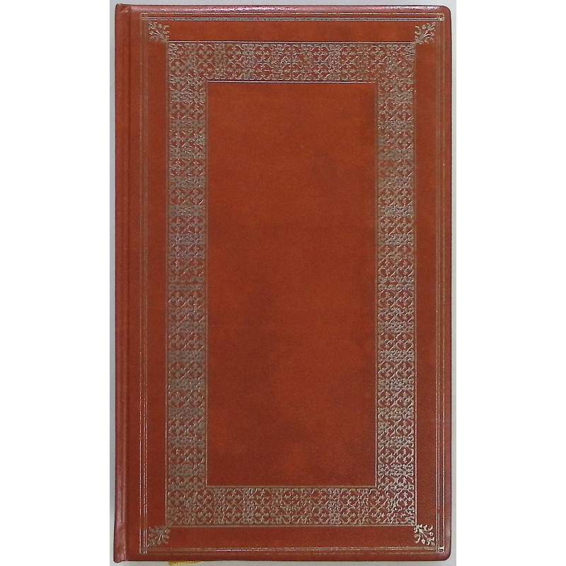 Politics The athenian constitution Aristotle