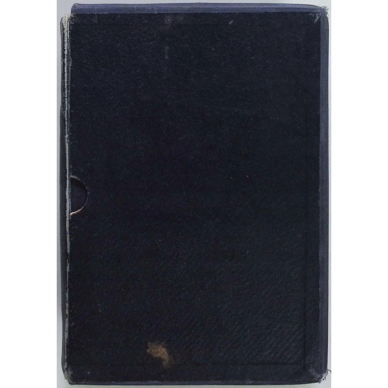 Pismo Święte Starego i Nowego Testamentu Jakub Wujek