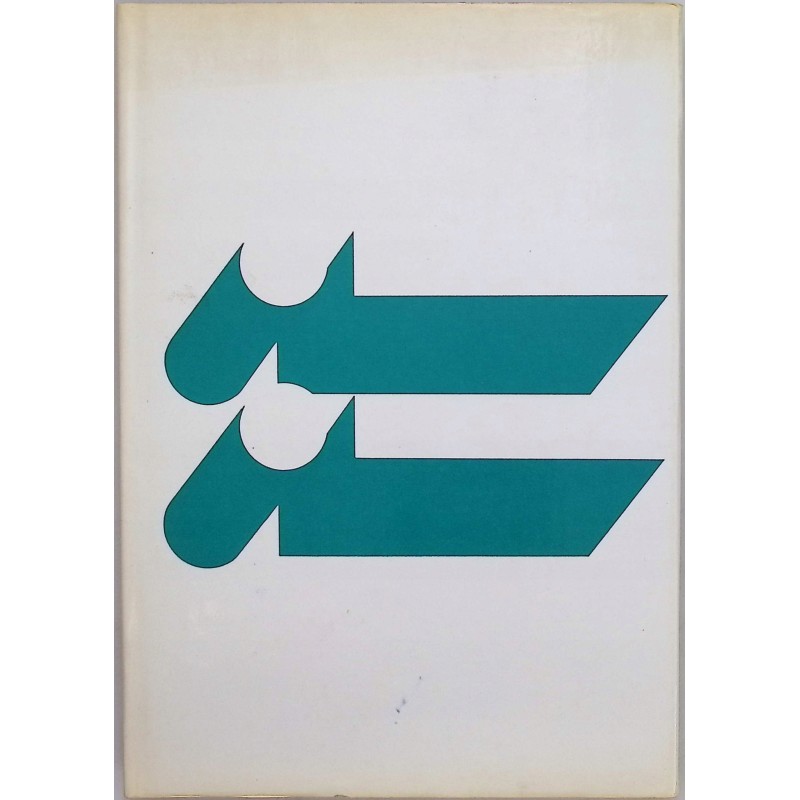 Technika symulacji cyfrowej Piotr Perkowski