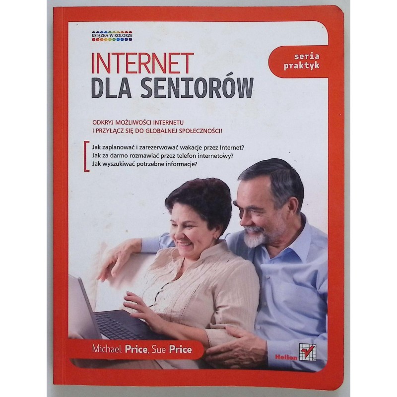 Internet dla seniorów