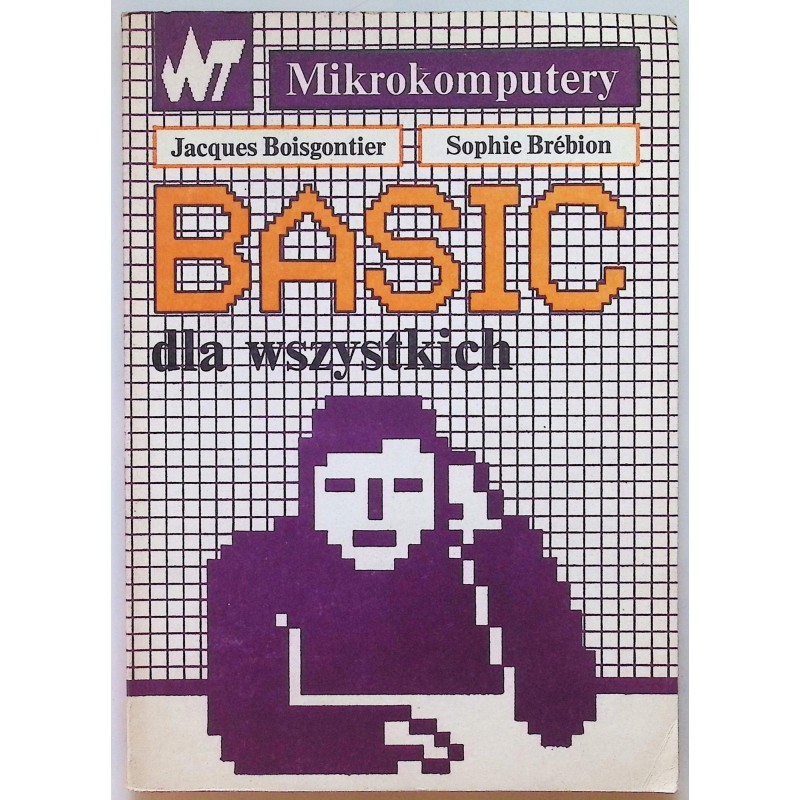 Basic dla wszystkich