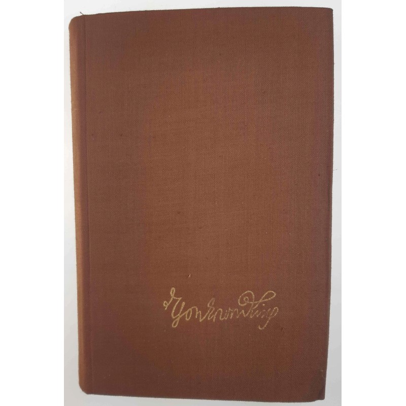 Szalejący reporter E . E. Kisch