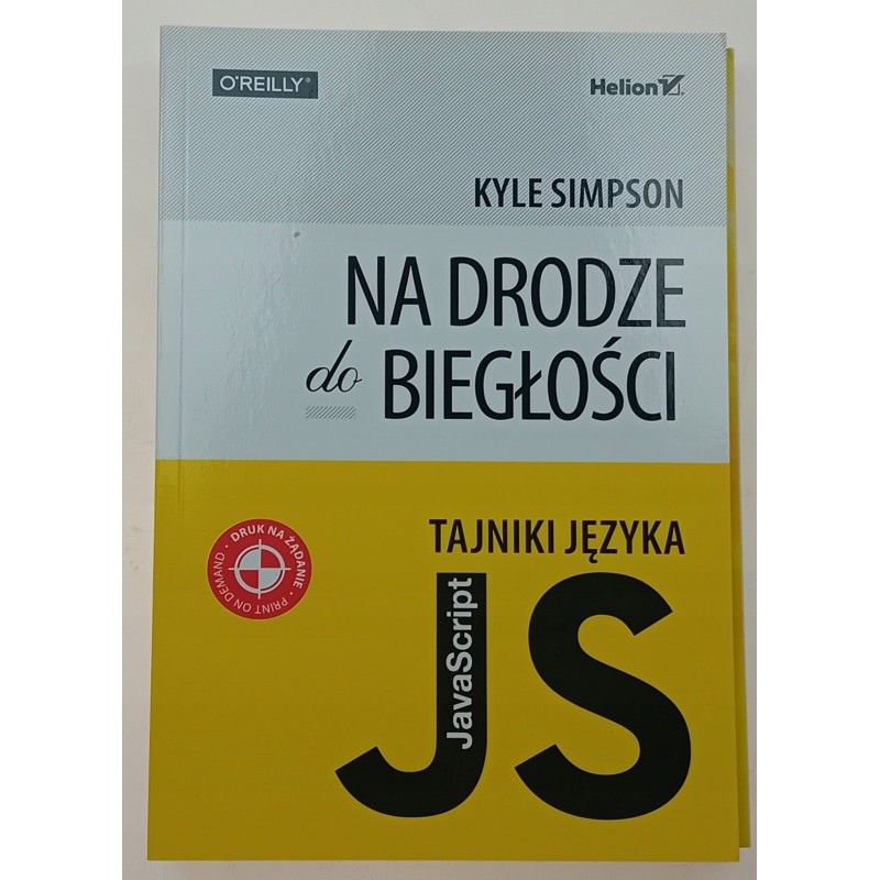 Na drodze do biegłości tajniki języka