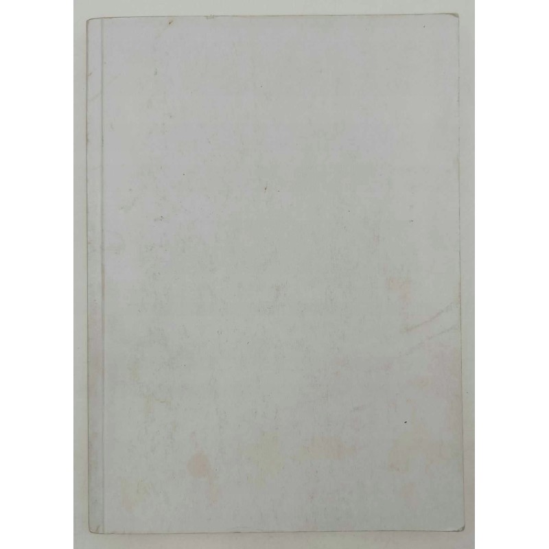 Logika dla informatyków Materiały do zajęć