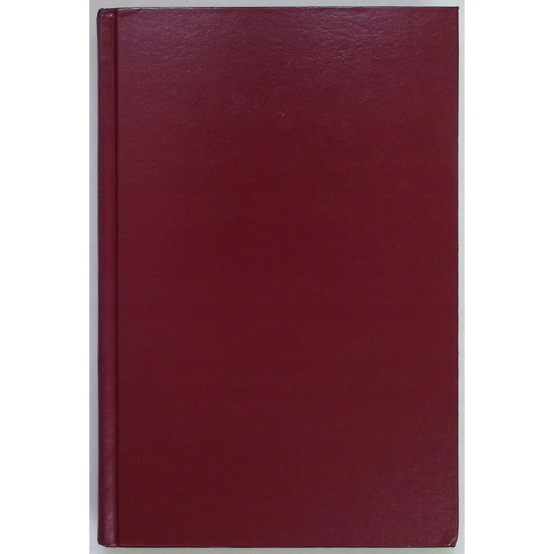 Moral Rights and Political Freedom