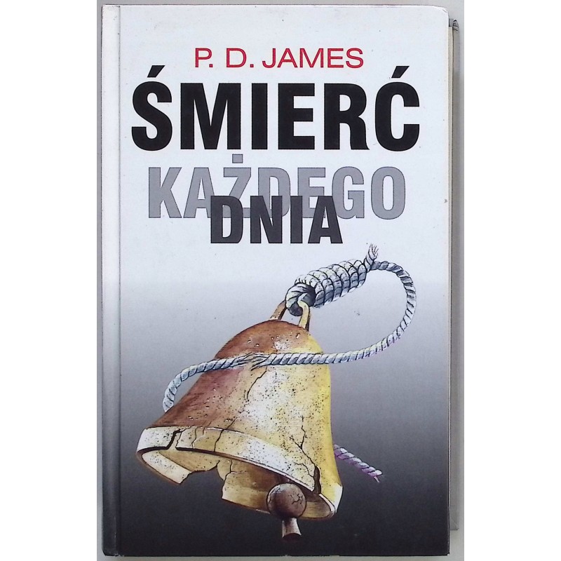Śmierć każdego dnia