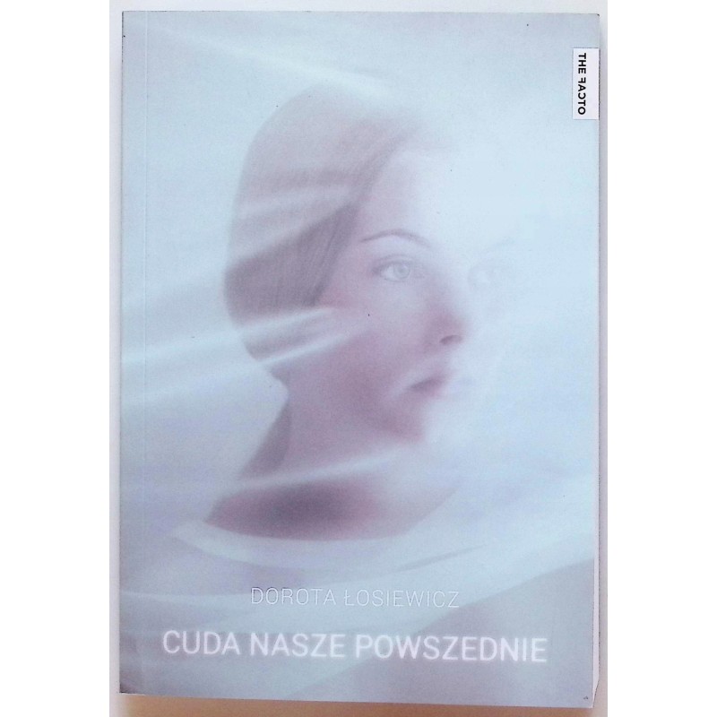 Cuda nasze powszednie