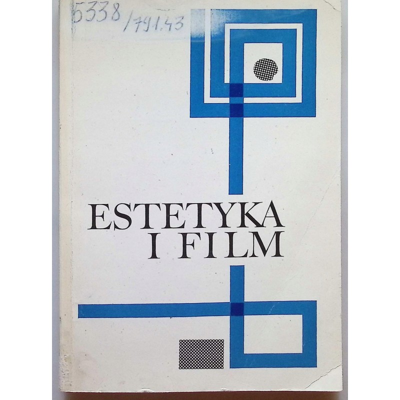 Estetyka i film