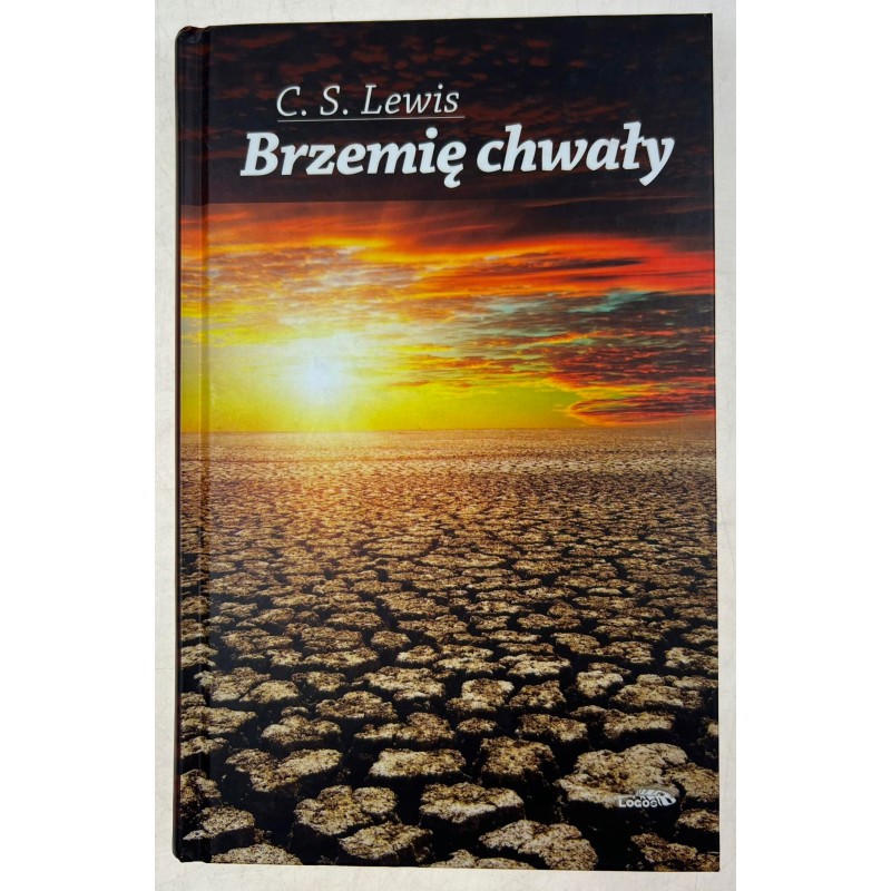 Brzemię chwały Lewis C, S