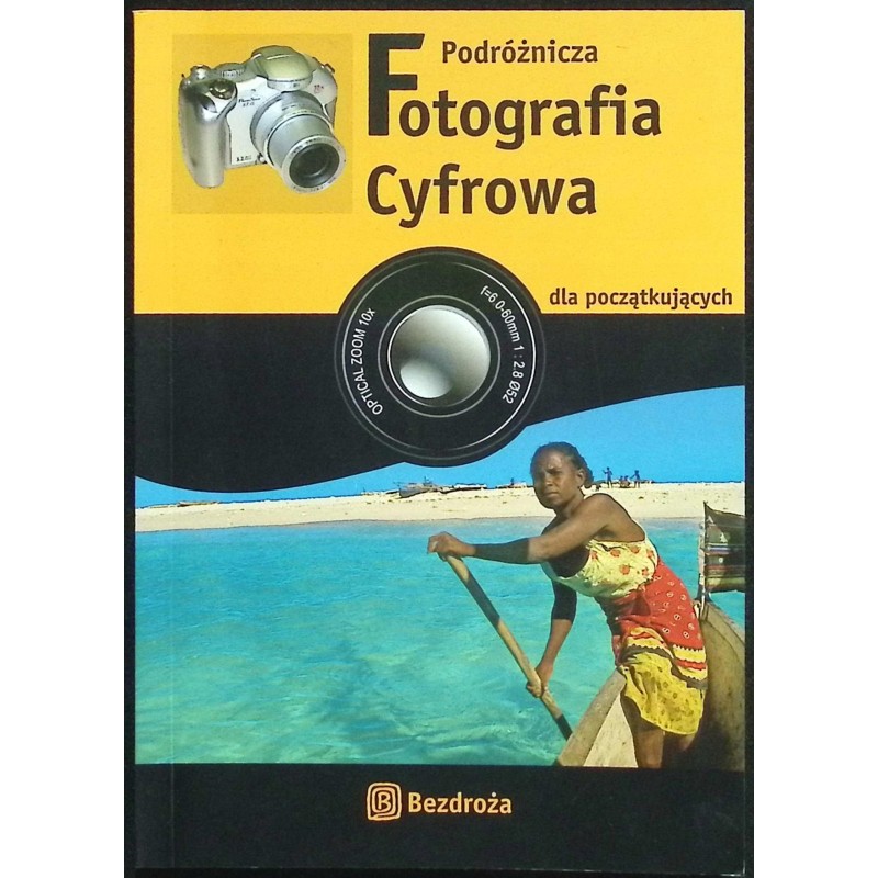 Fotografia cyfrowa Volker Heinrich