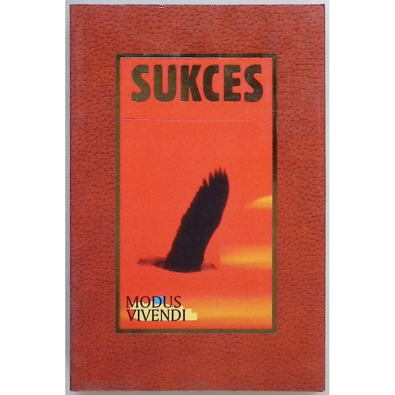 Sukces Modus Vivendi