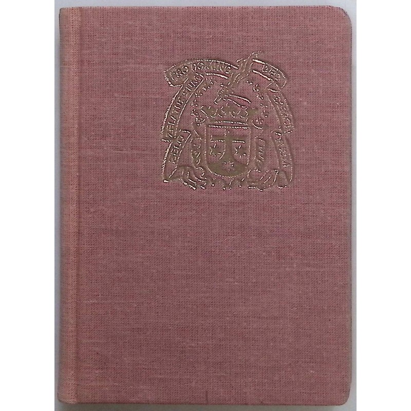 Idźcie do Józefa Modlitewnik