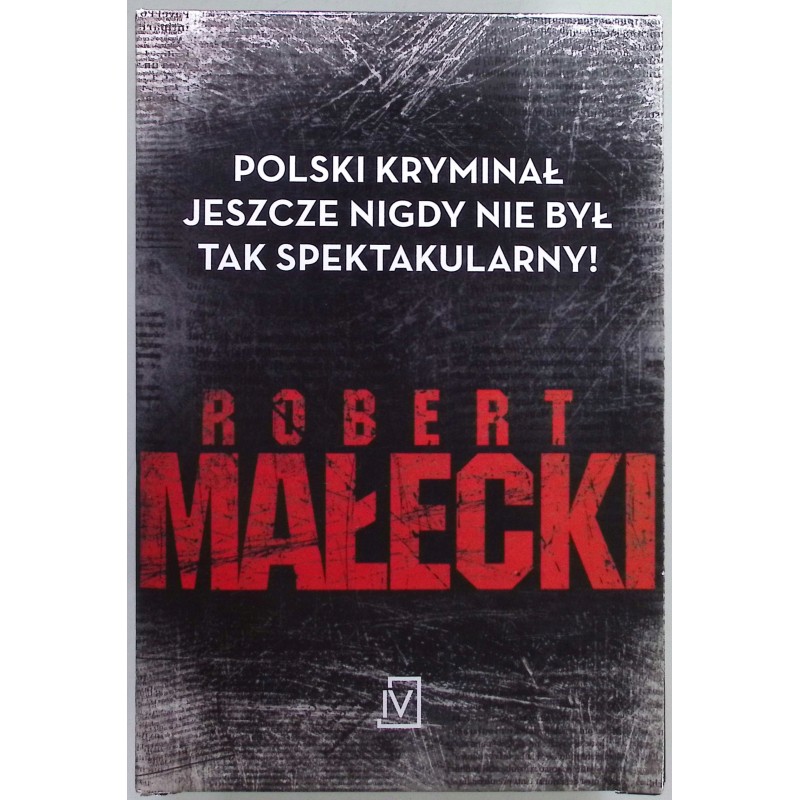 Porzuć swój strach / Najgorsze dopiero nadejdzie / Koszmary zasną