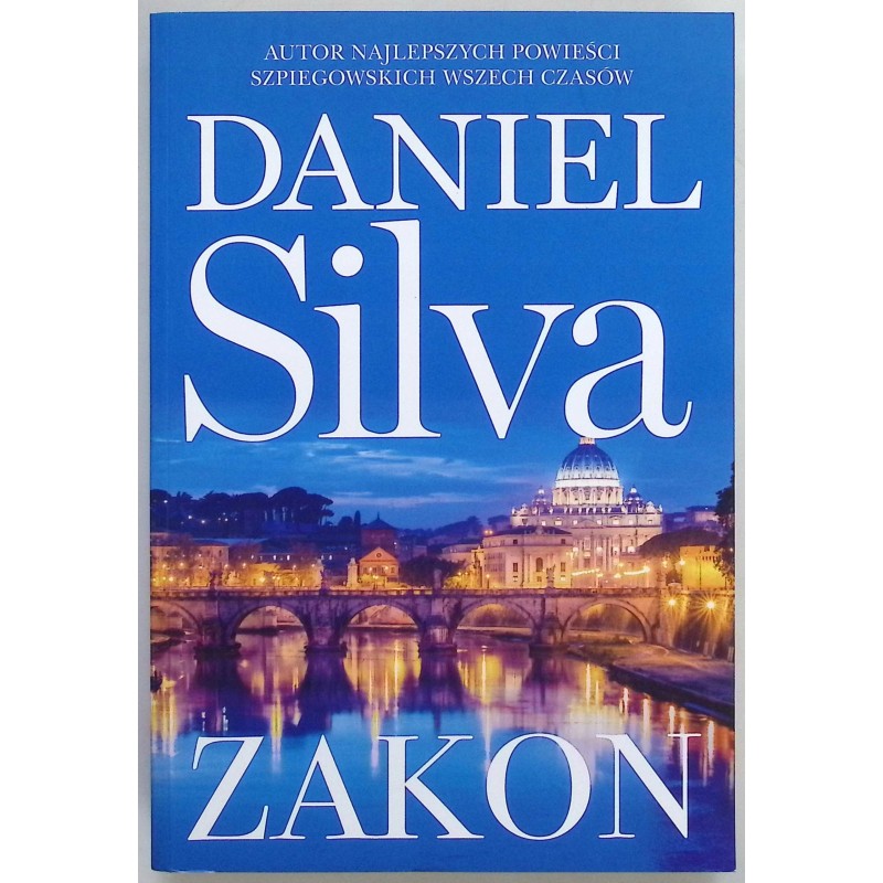 Zakon - Silva