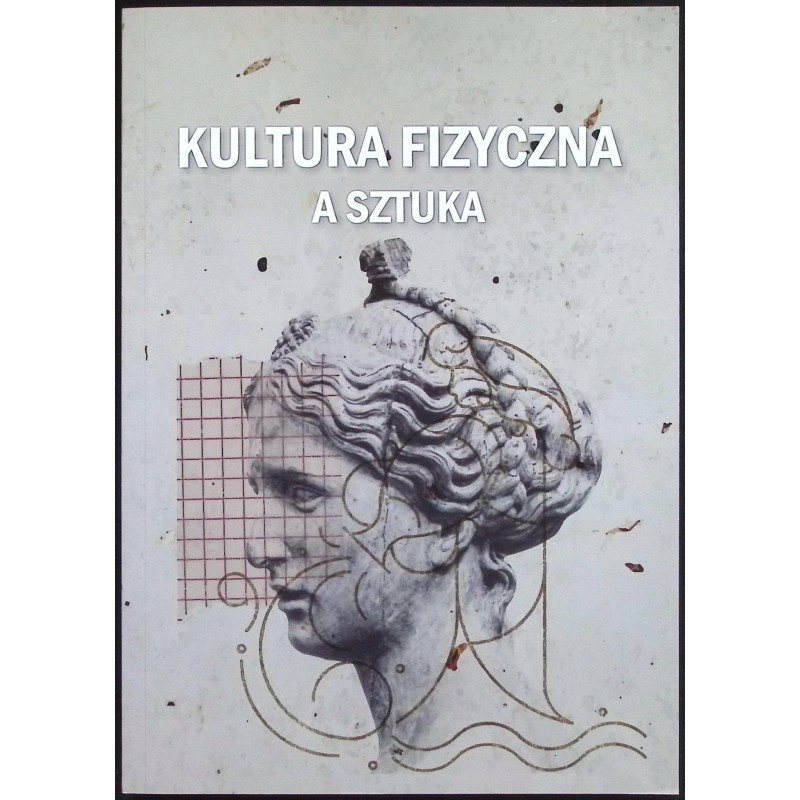 Kultura fizyczna a sztuka
