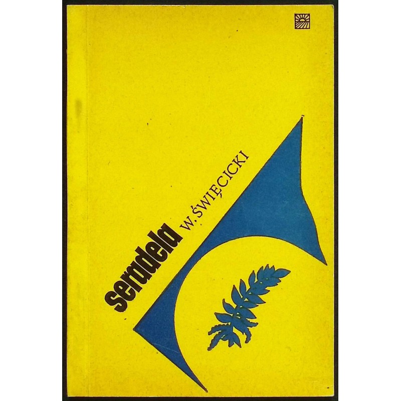 Seradela W. Święcicki