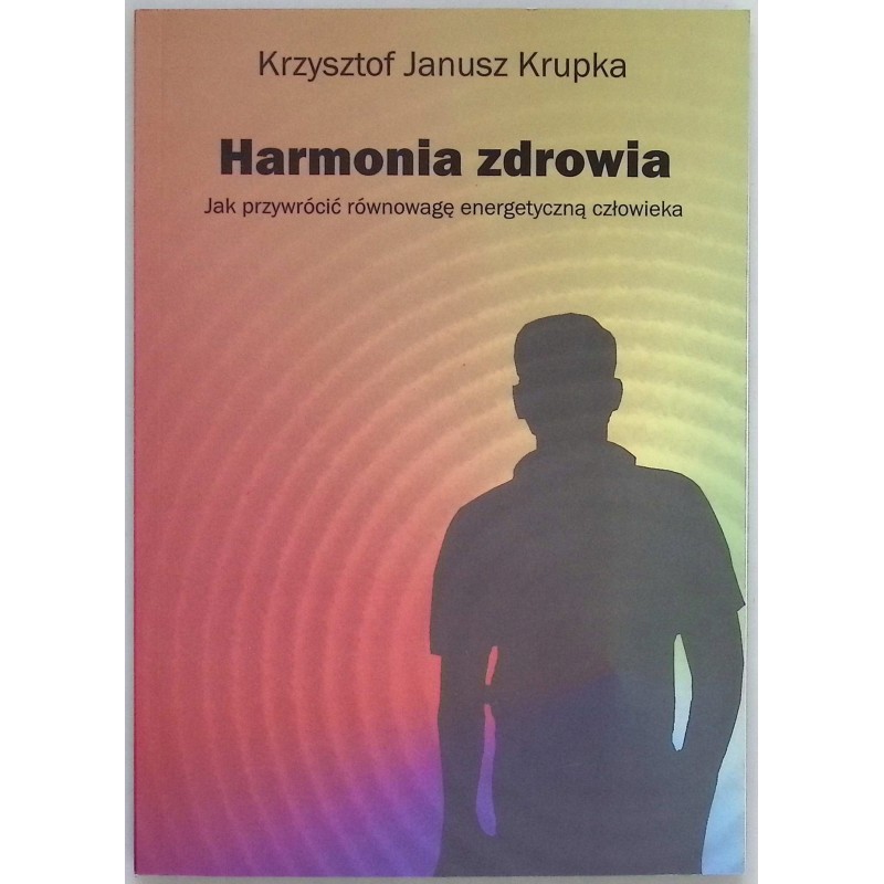 harmonia zdrowia krupka