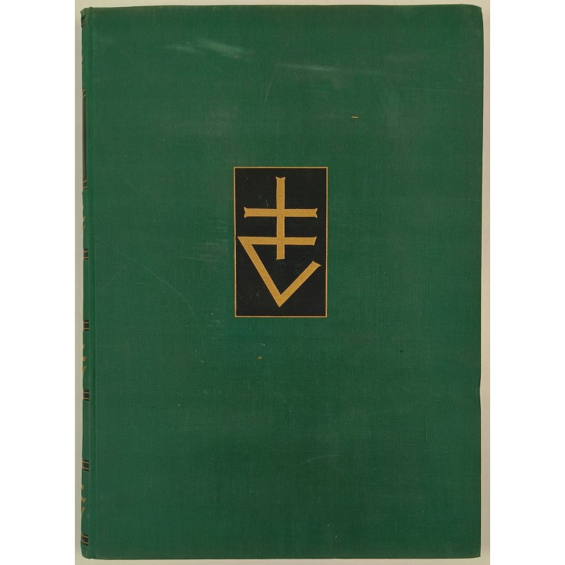 Ołtarz Krakowski Wit Stwosz