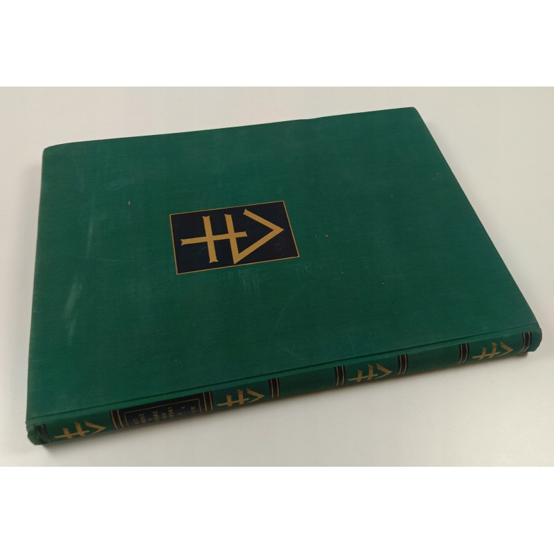 Ołtarz Krakowski Wit Stwosz