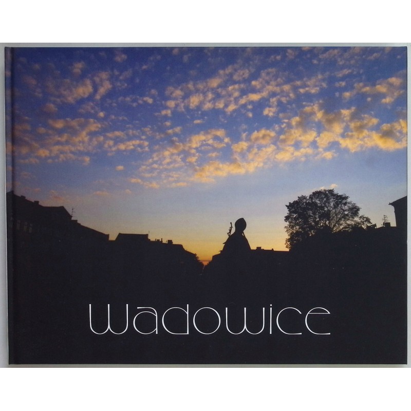 Wadowice Piotr Wyrobiec