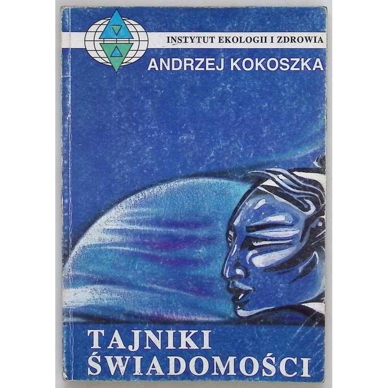 Tajniki Świadomości - Kokoszka