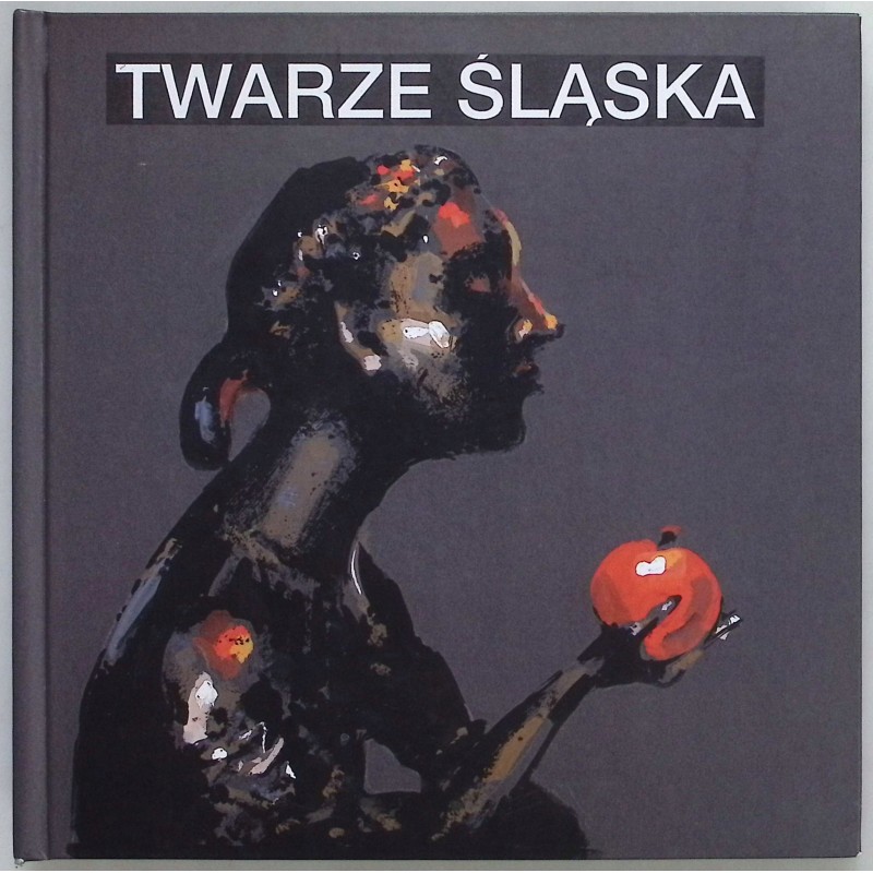 Twarze śląska - Cebuli