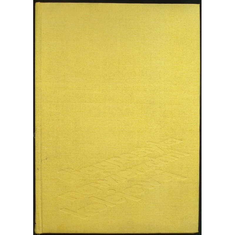 Diagnostyka nawierzchni kolejowej Bałuch