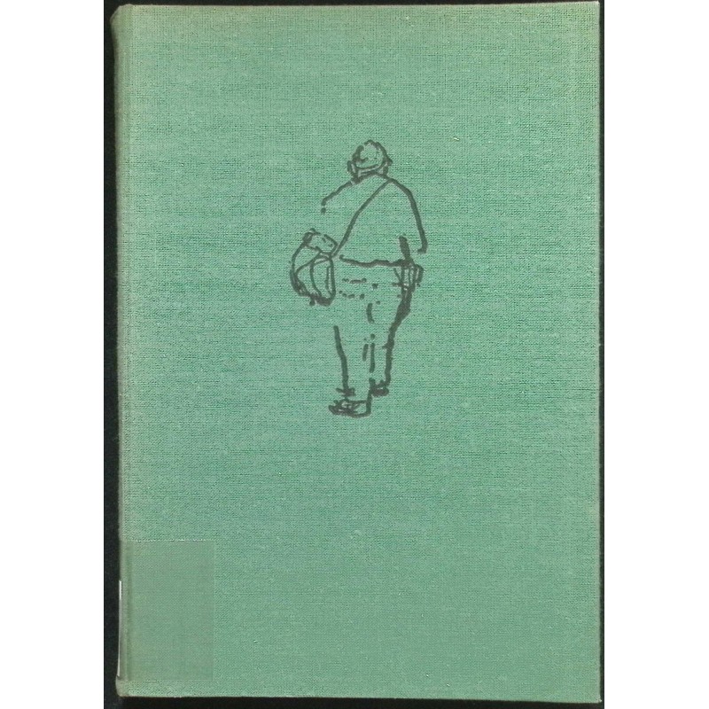 Po rzeszowskim podgórzu błądząc Kotula