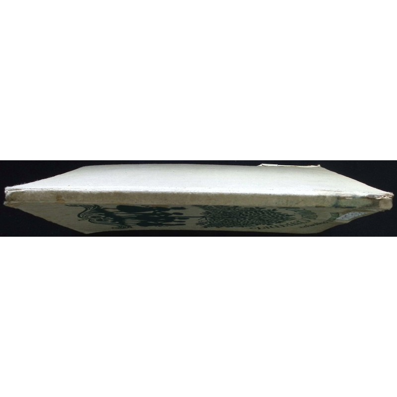 Pierwsze Czytania dla szkół powszechnych (1931 r.) - Zofja Pfauówna